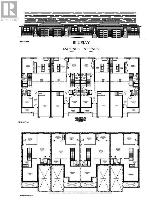 31 Clayton John Avenue Property Photo 28