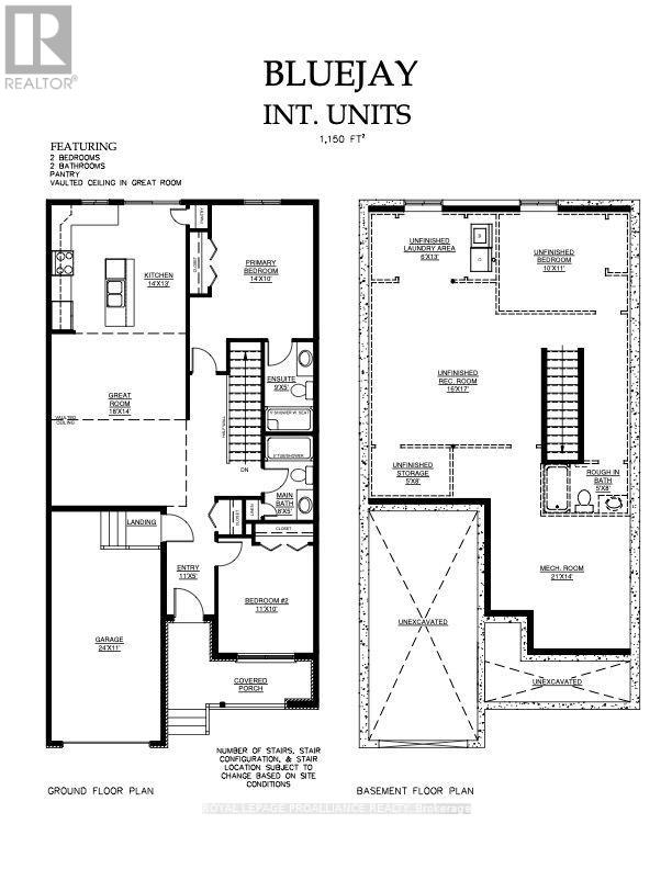 31 Clayton John Avenue Property Photo 29