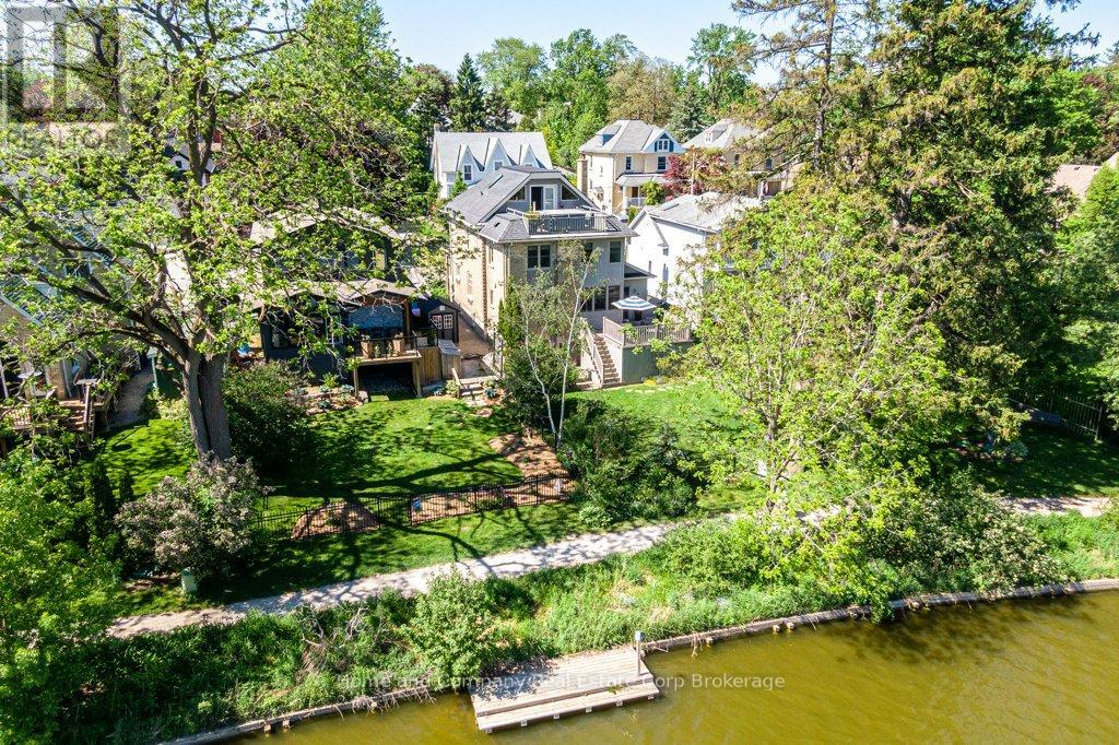 227 William Street Property Photo 4