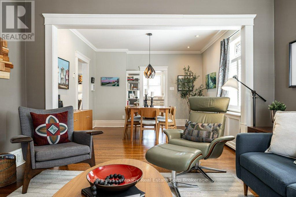 227 William Street Property Photo 7