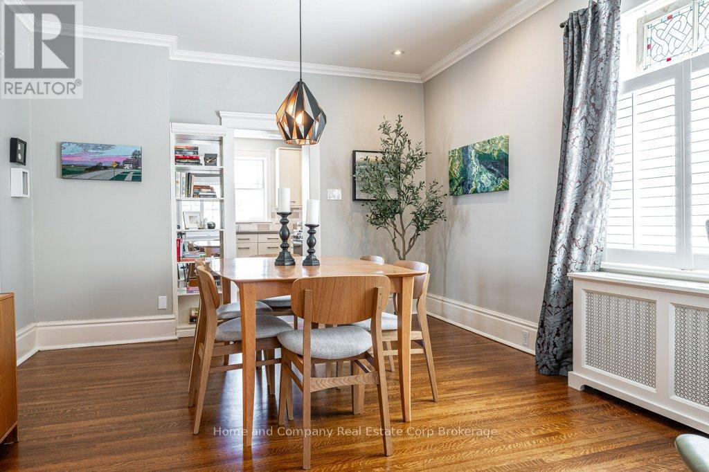 227 William Street Property Photo 8