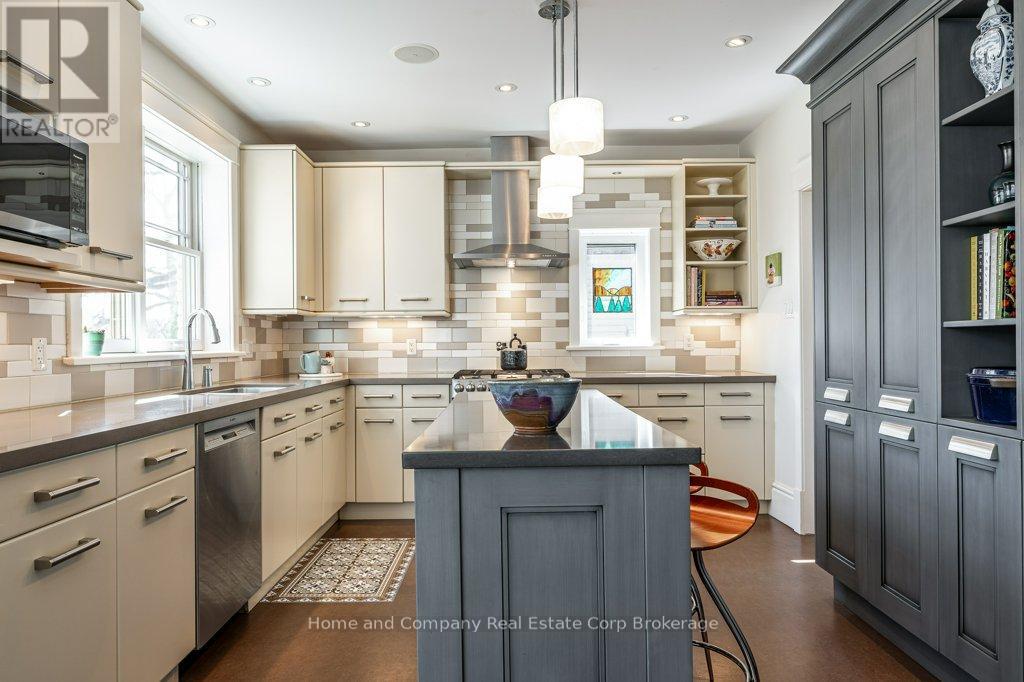 227 William Street Property Photo 10