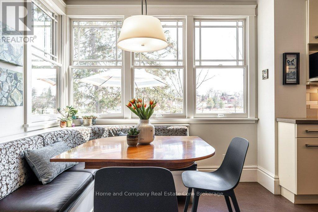 227 William Street Property Photo 11