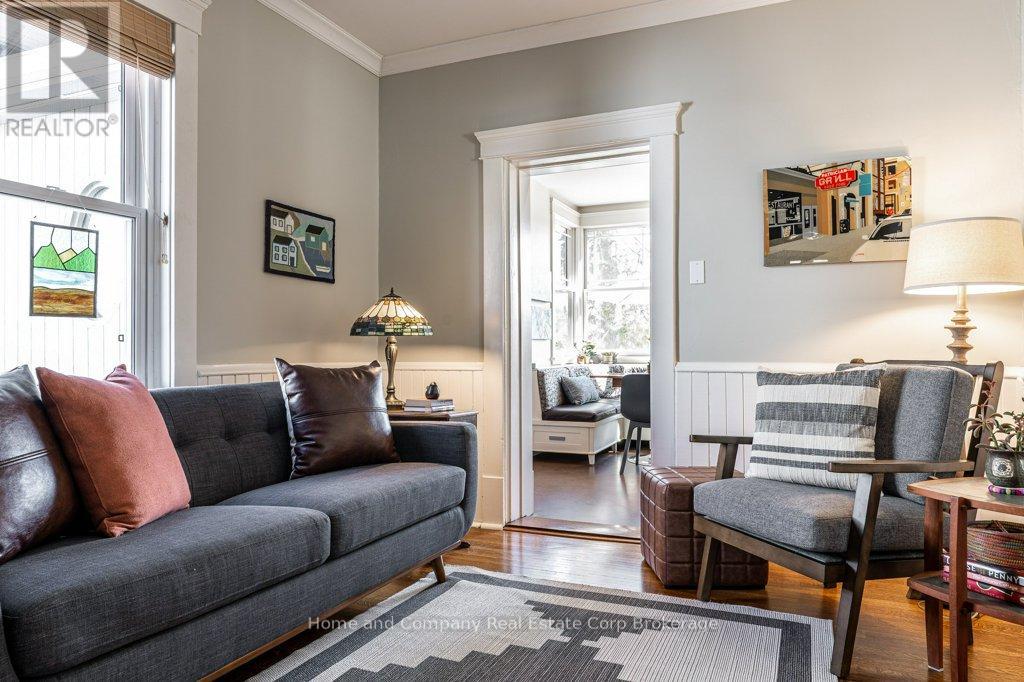 227 William Street Property Photo 13