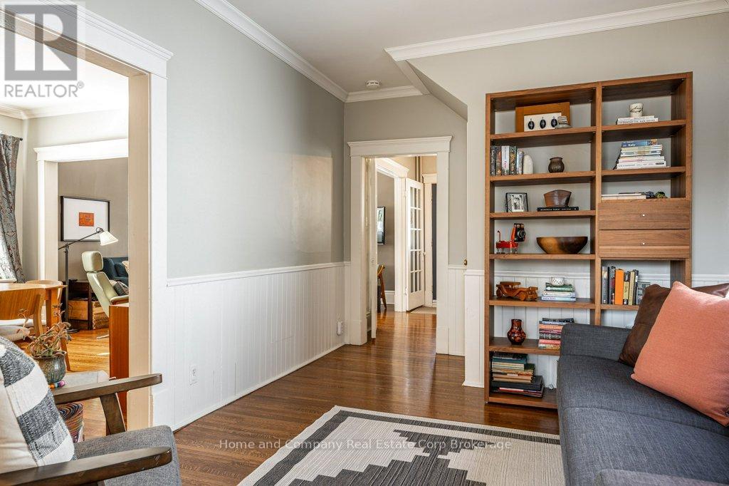 227 William Street Property Photo 14