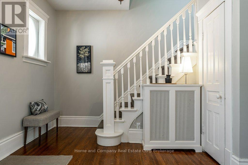 227 William Street Property Photo 15