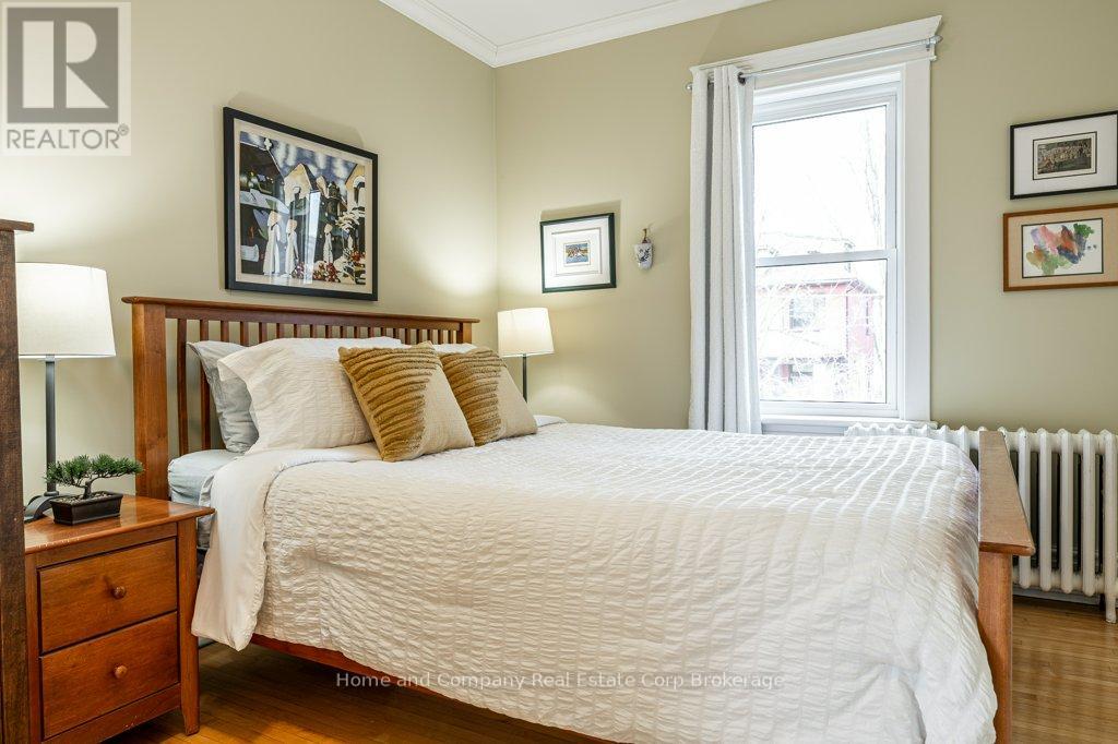 227 William Street Property Photo 16