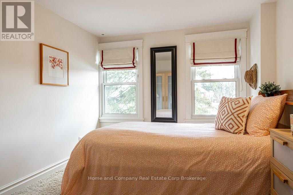 227 William Street Property Photo 17