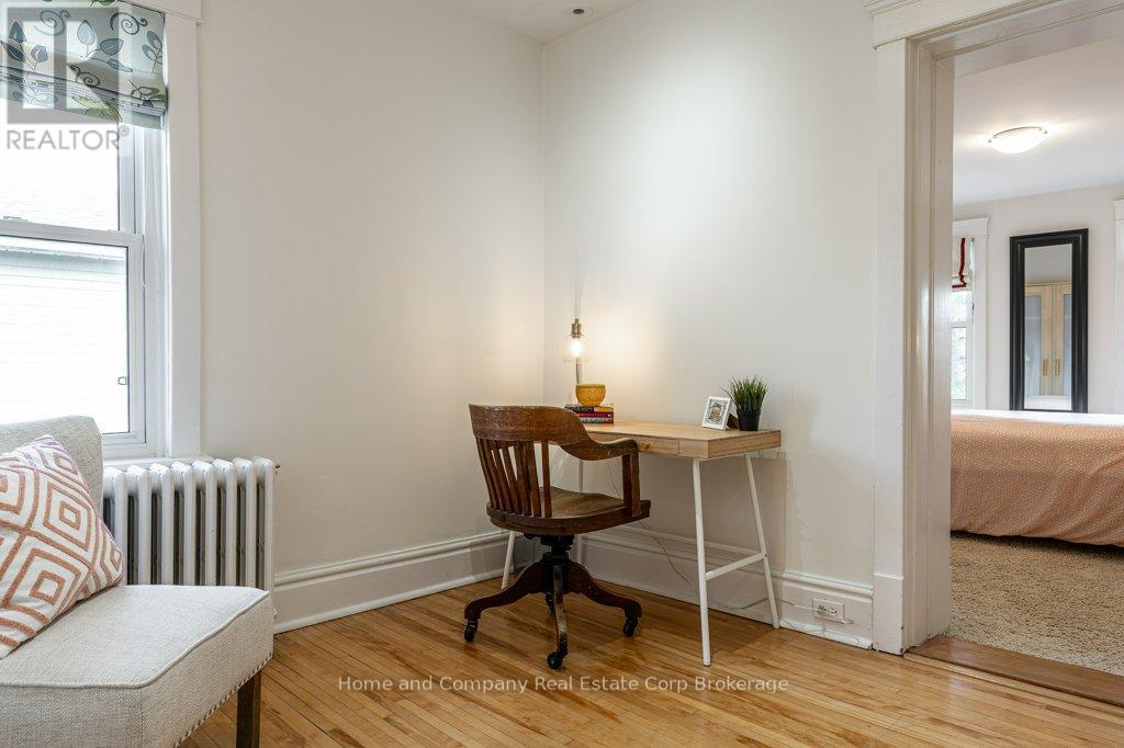 227 William Street Property Photo 18