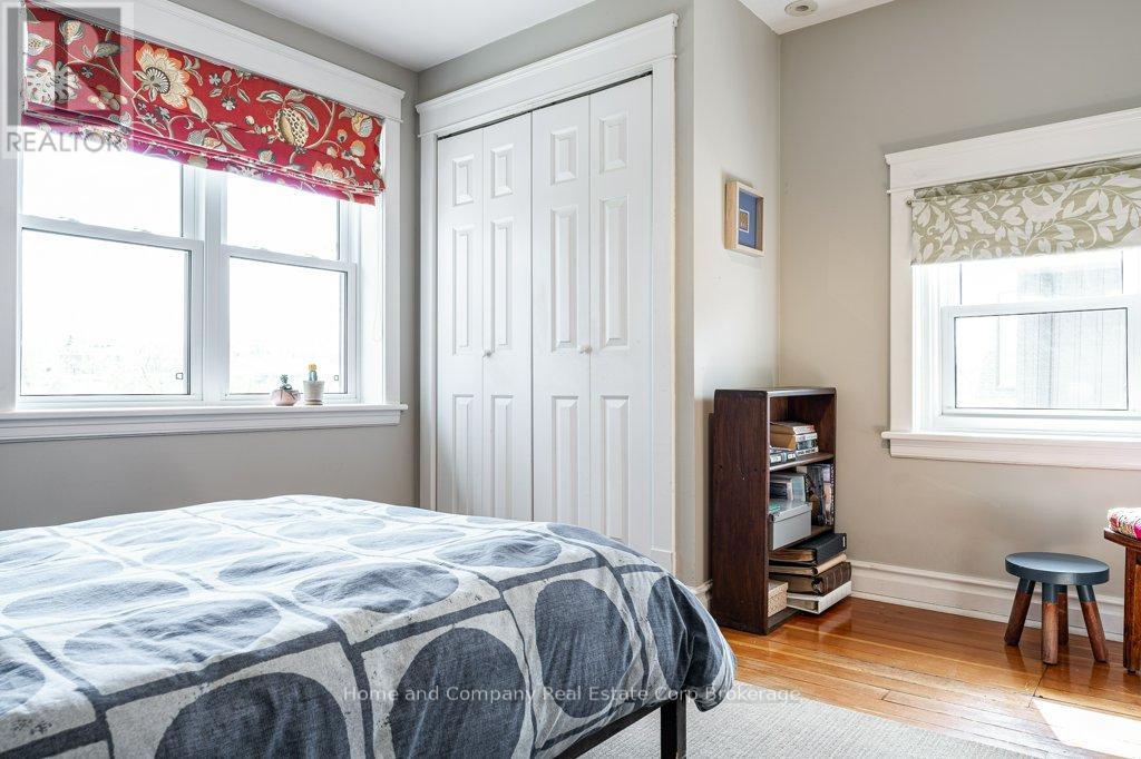 227 William Street Property Photo 19