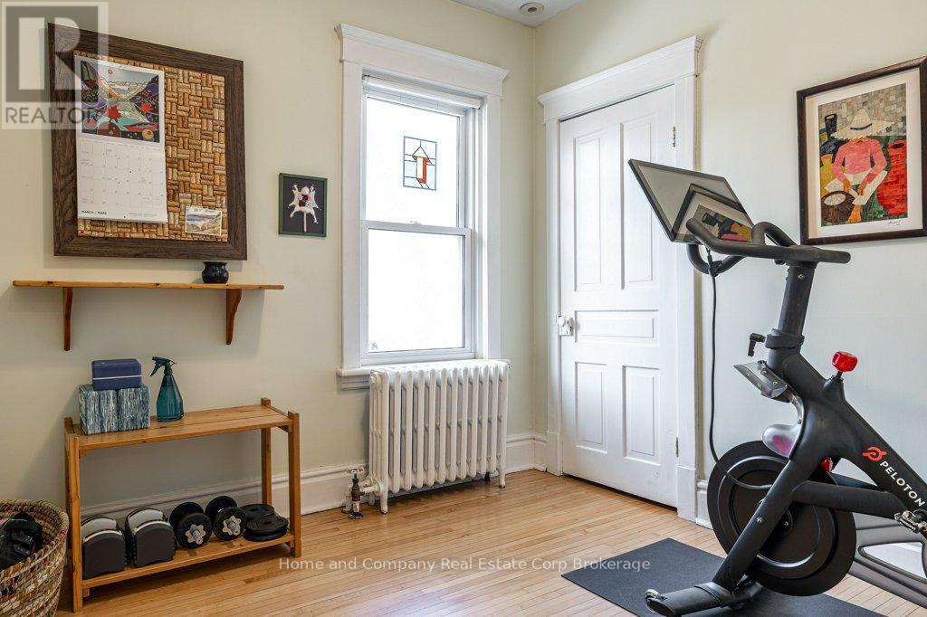 227 William Street Property Photo 20