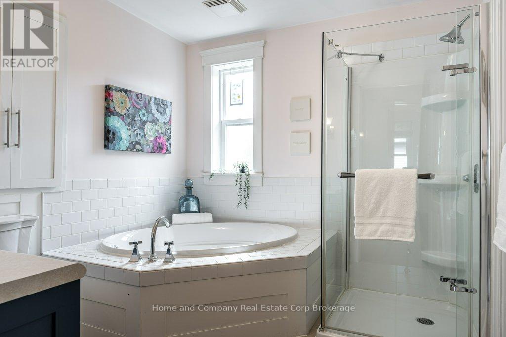 227 William Street Property Photo 22