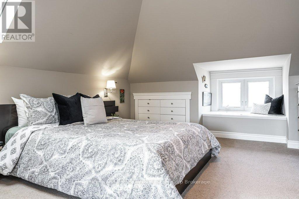 227 William Street Property Photo 24