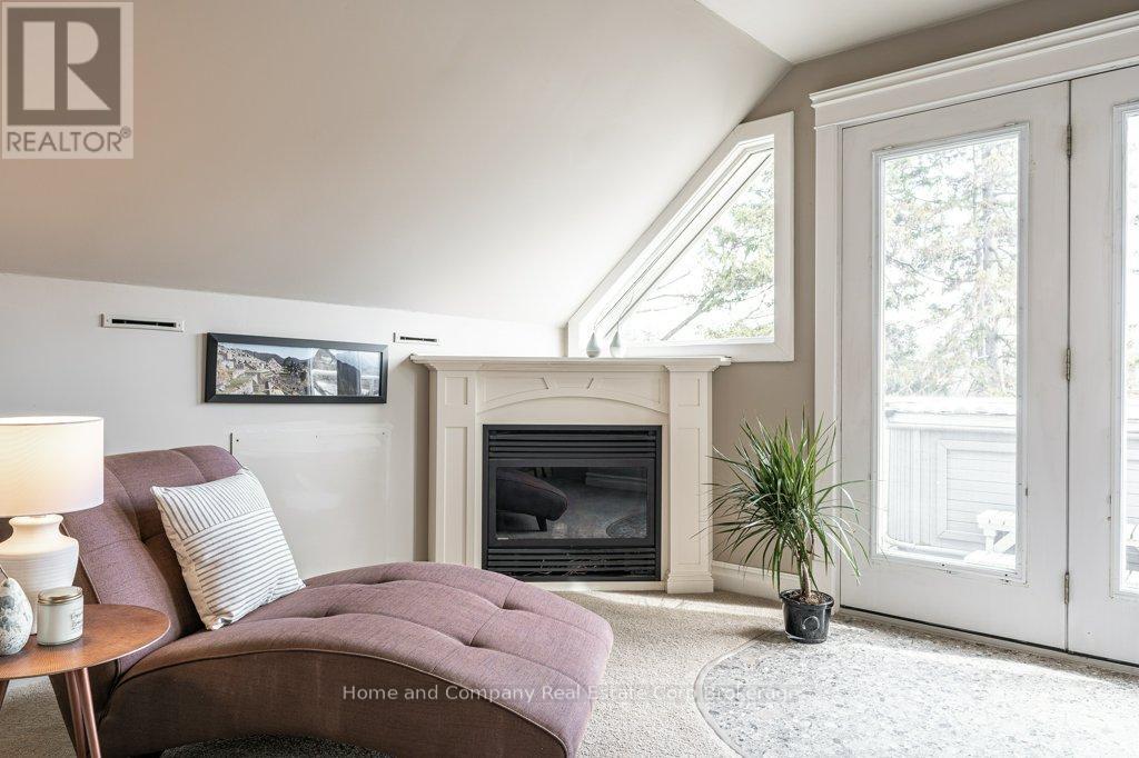 227 William Street Property Photo 26