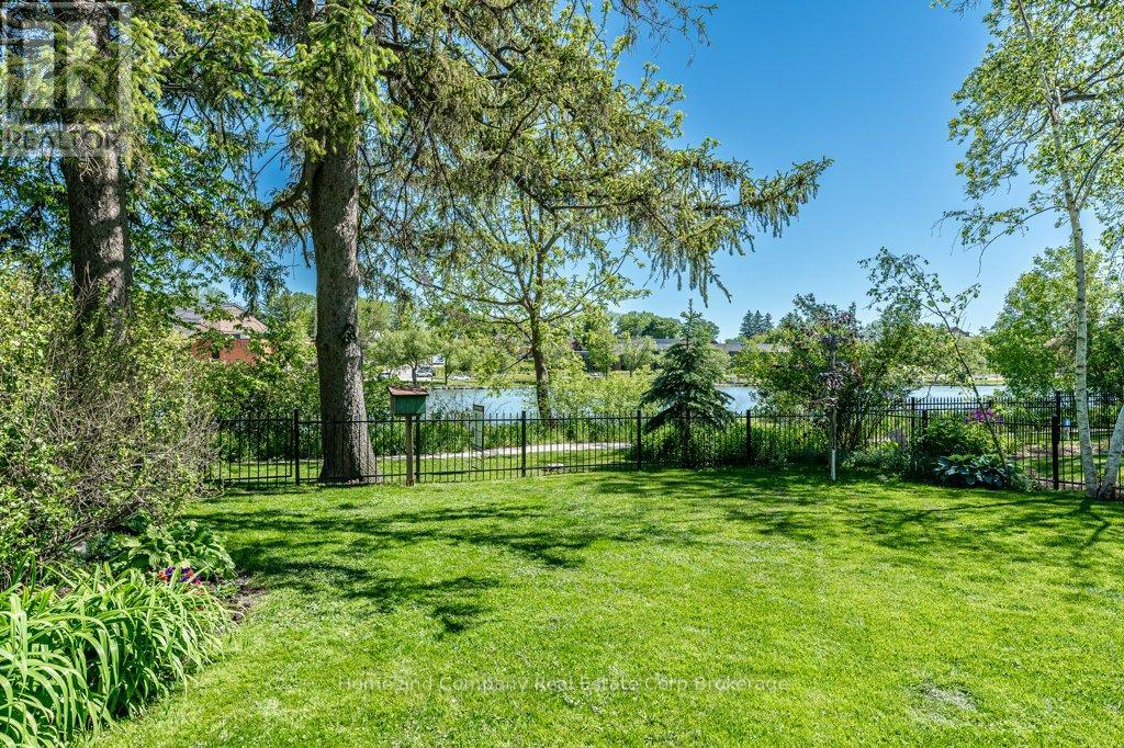 227 William Street Property Photo 32