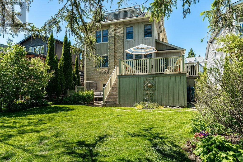 227 William Street Property Photo 34