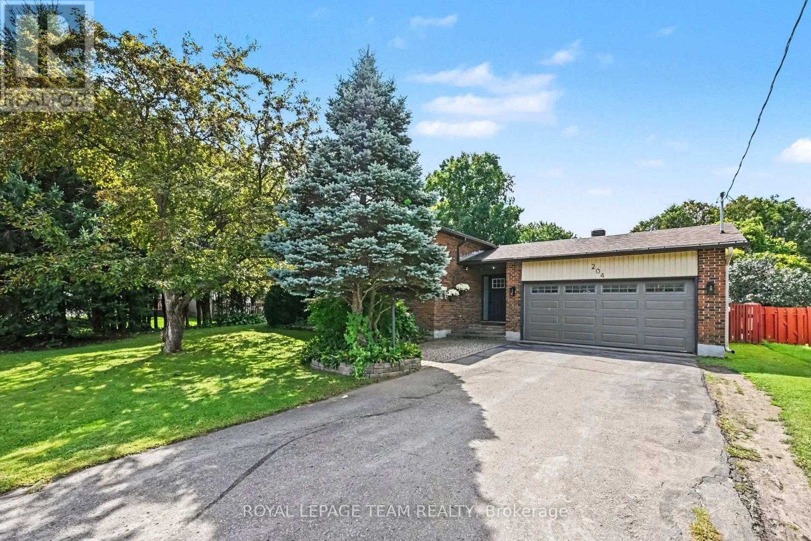 204 GRACE AVENUE Property Photo 1
