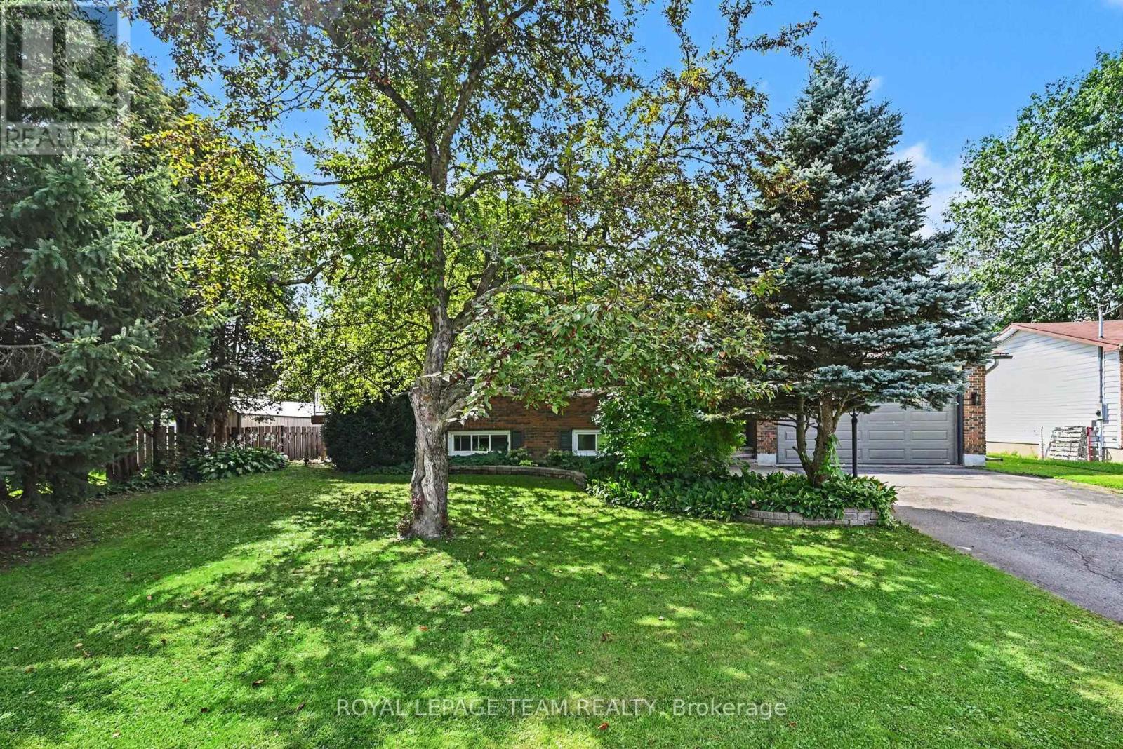 204 Grace Avenue Property Photo 3