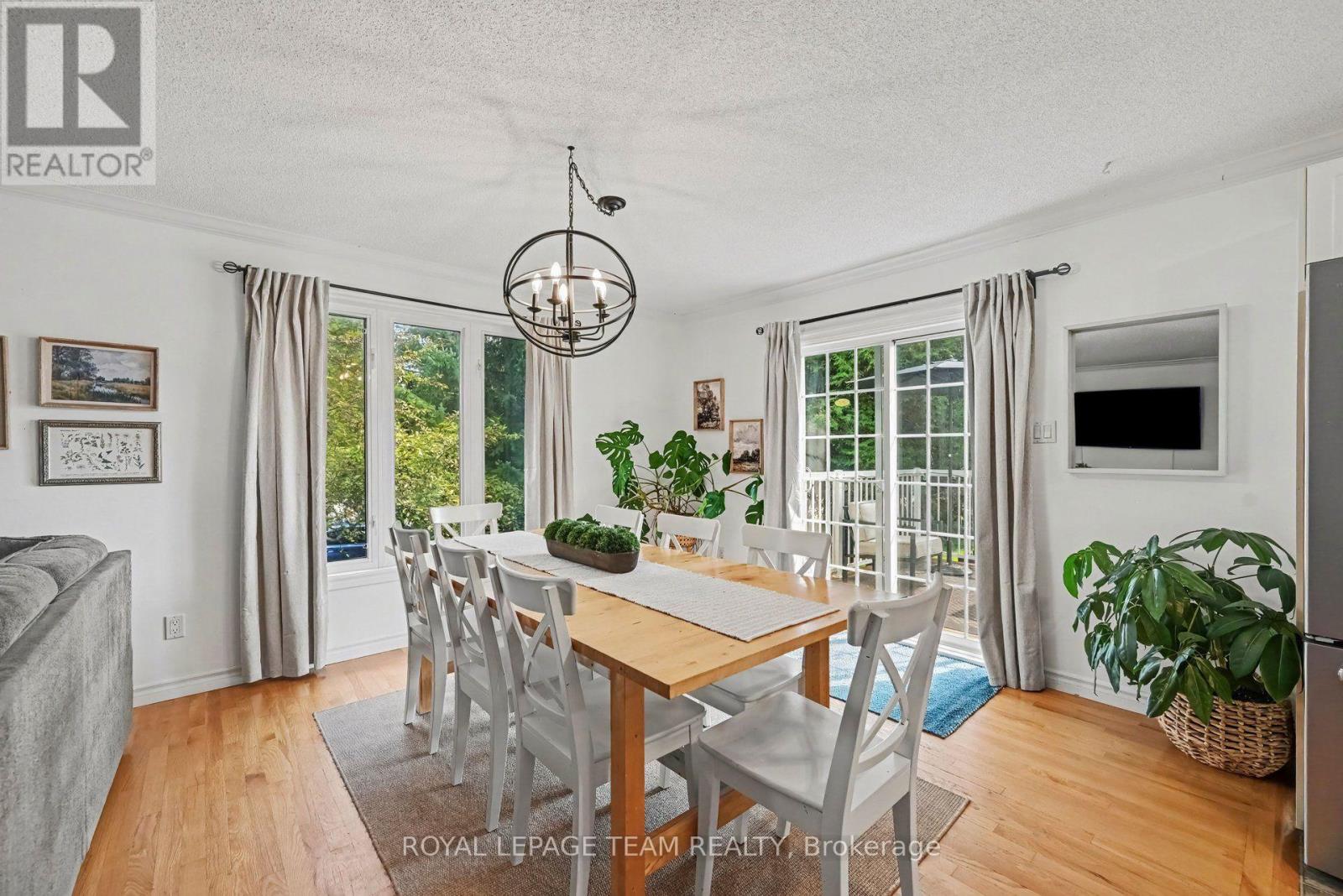 204 Grace Avenue Property Photo 8
