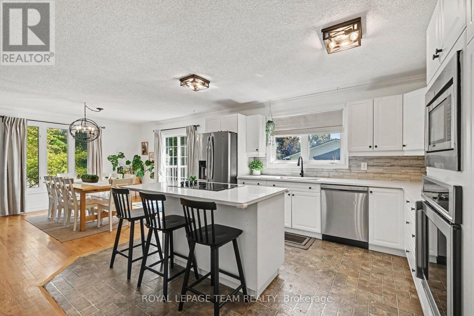 204 Grace Avenue Property Photo 11