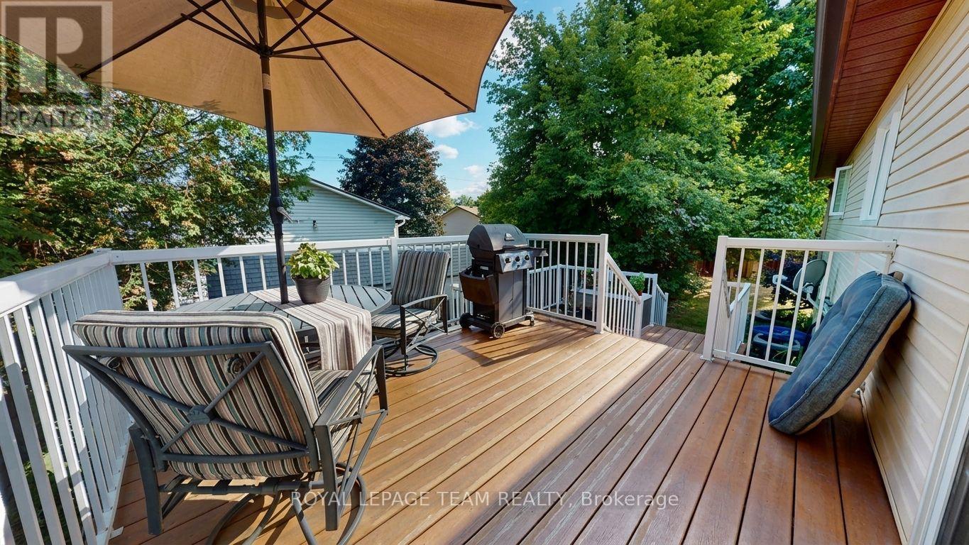 204 Grace Avenue Property Photo 13