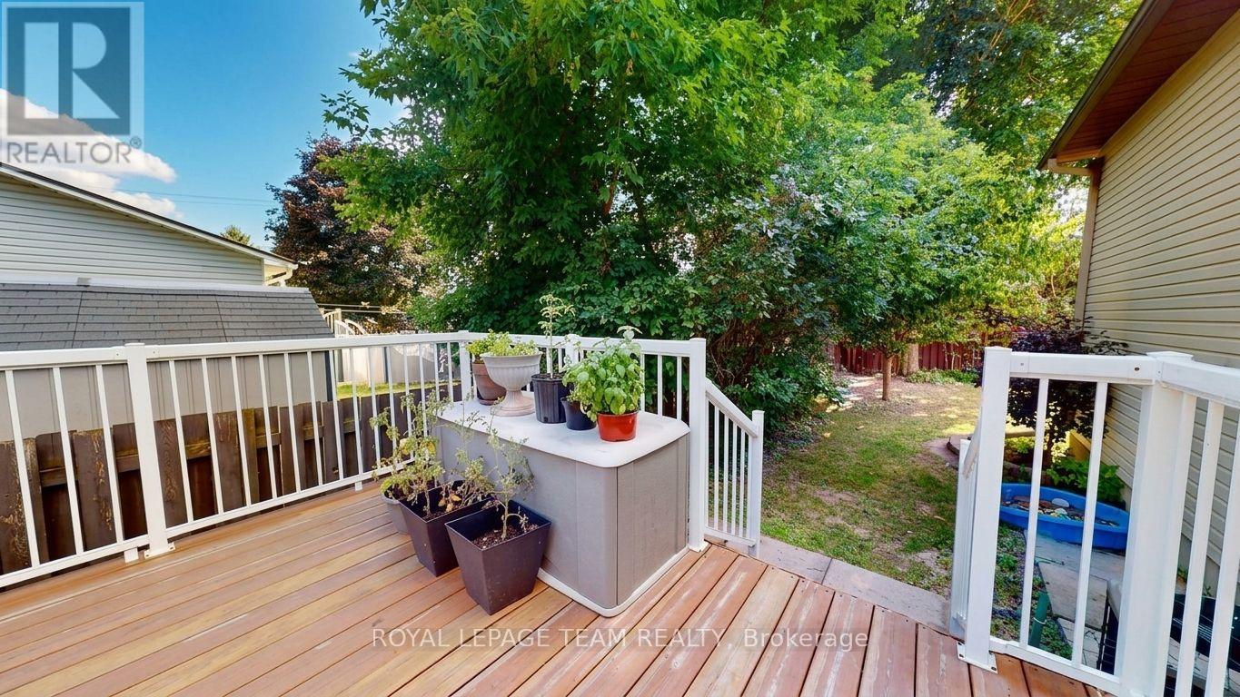 204 Grace Avenue Property Photo 14