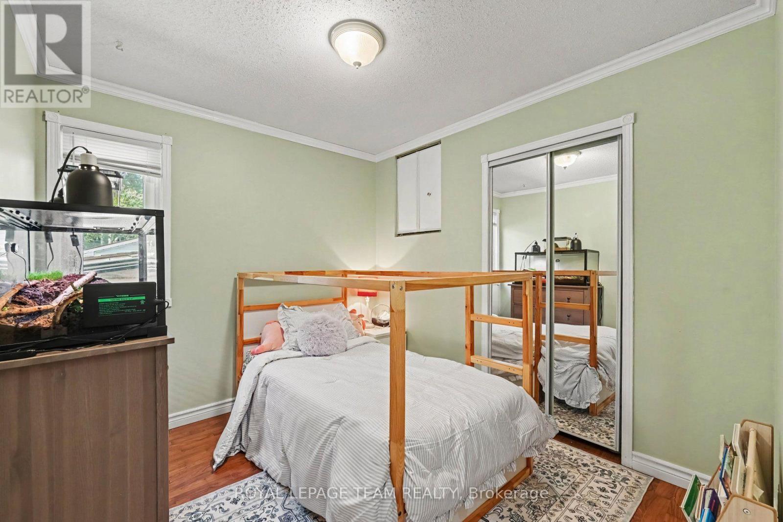 204 Grace Avenue Property Photo 15