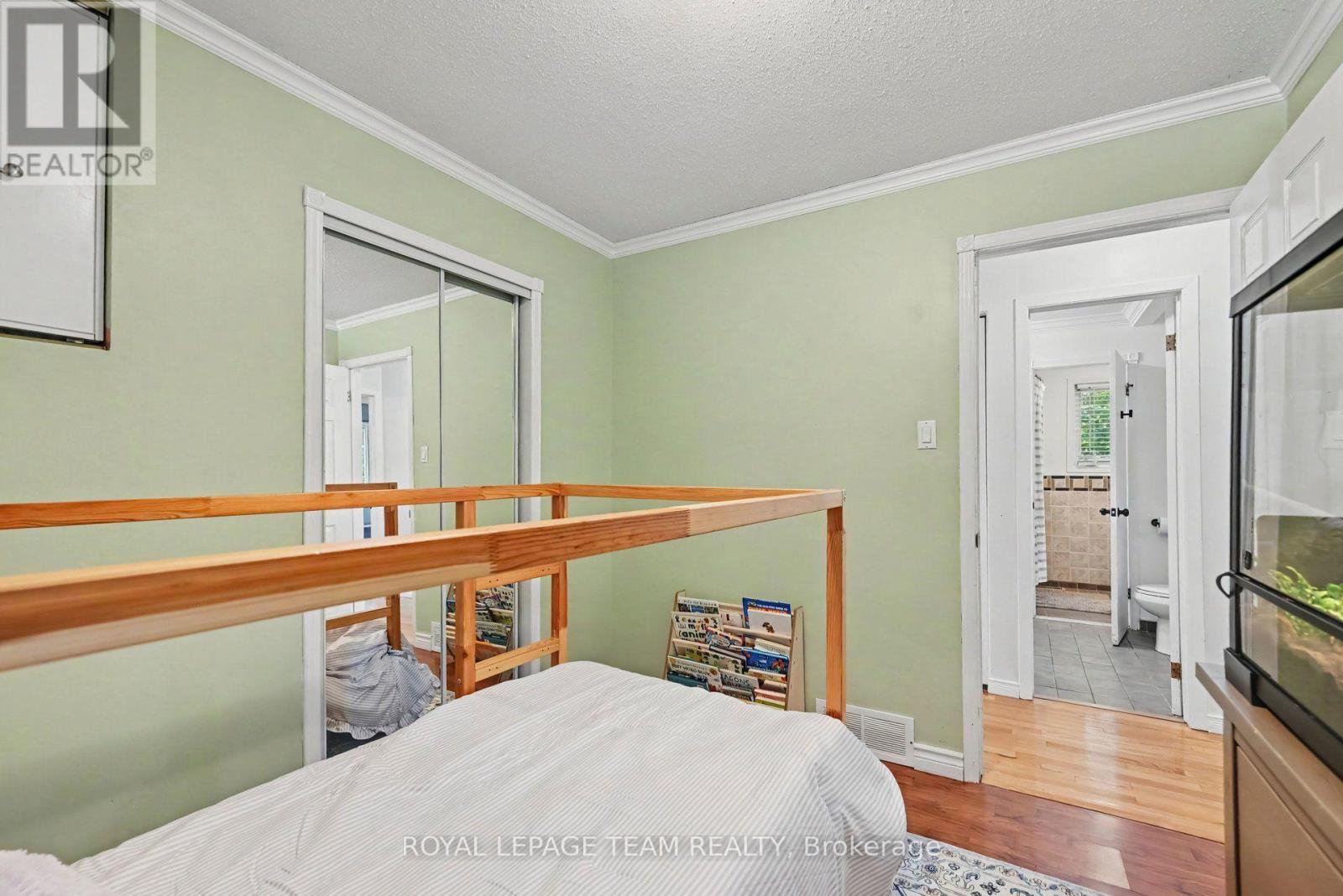 204 Grace Avenue Property Photo 16
