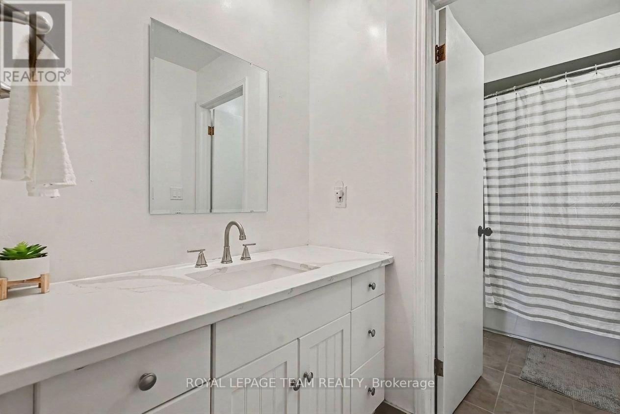 204 Grace Avenue Property Photo 18