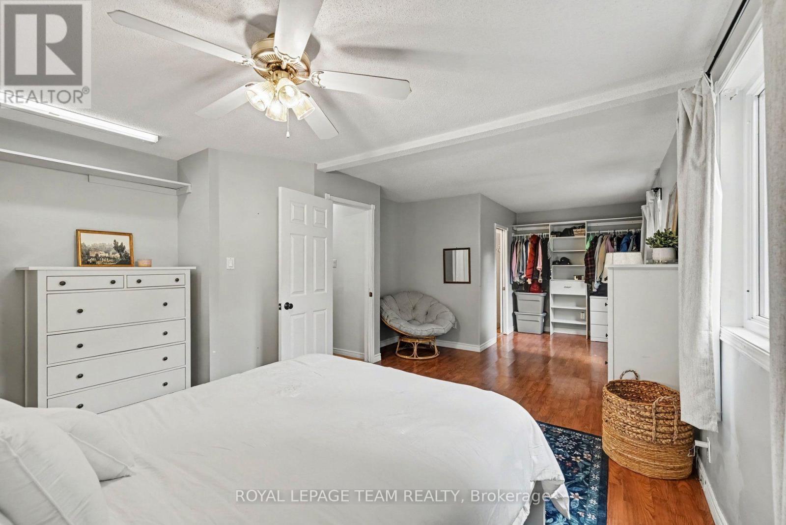 204 Grace Avenue Property Photo 19