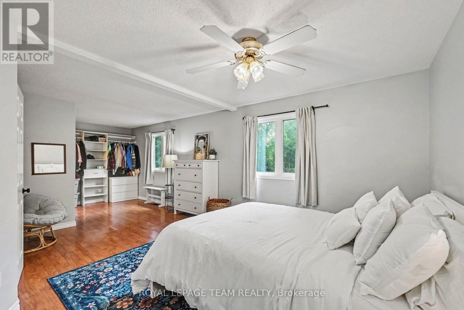 204 Grace Avenue Property Photo 20