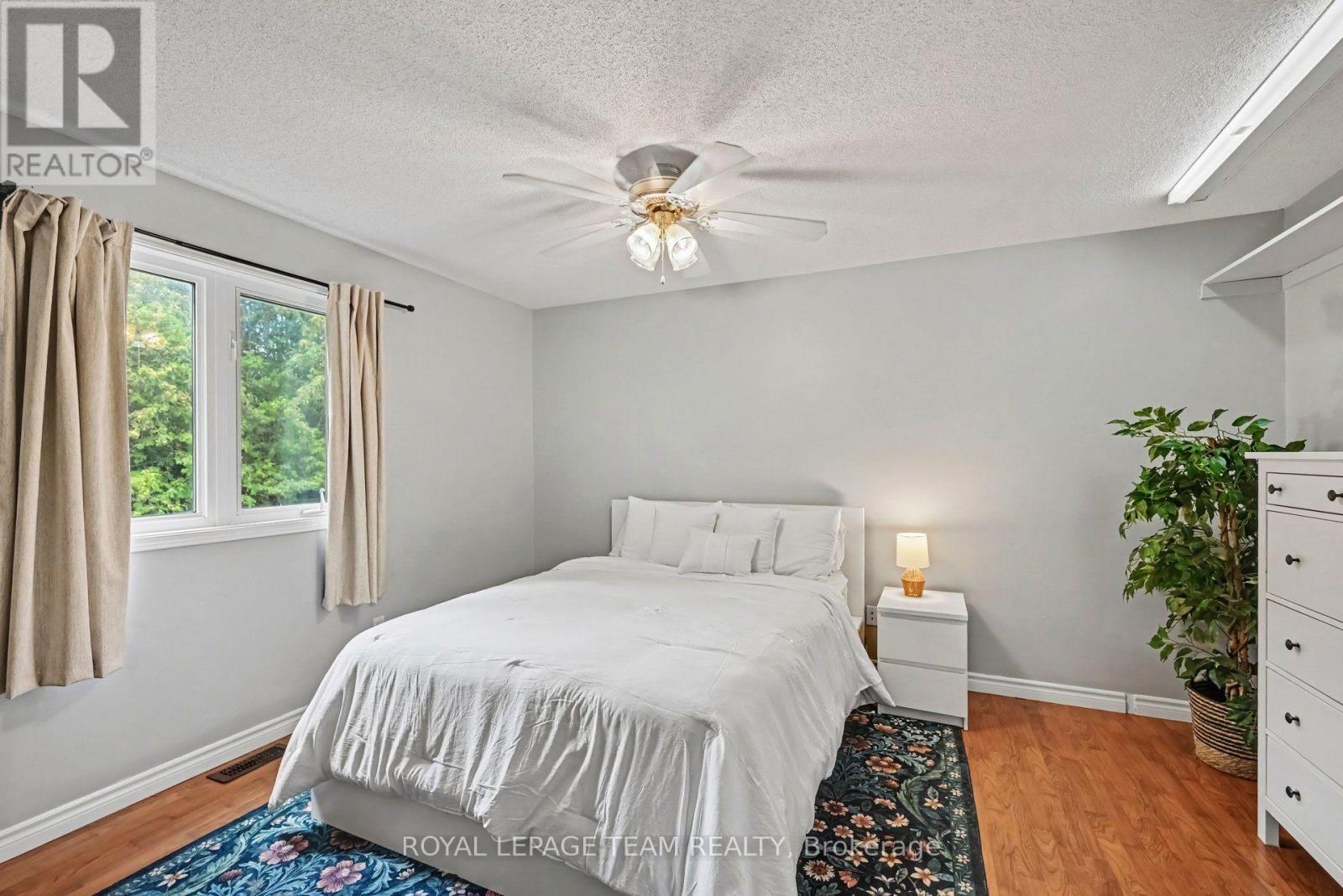 204 Grace Avenue Property Photo 21