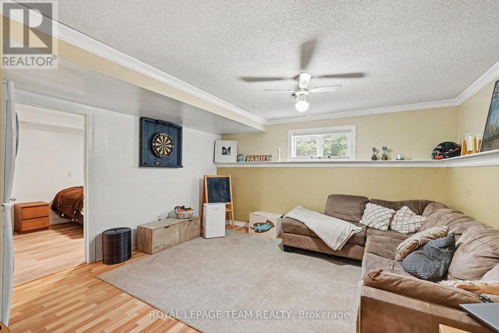 204 Grace Avenue Property Photo 22