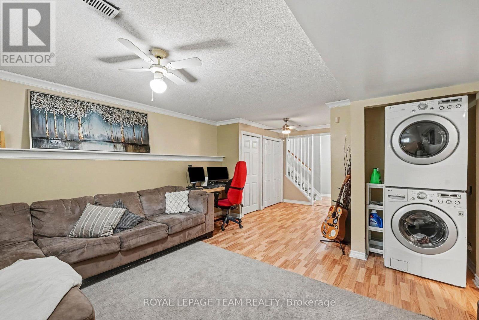 204 Grace Avenue Property Photo 23