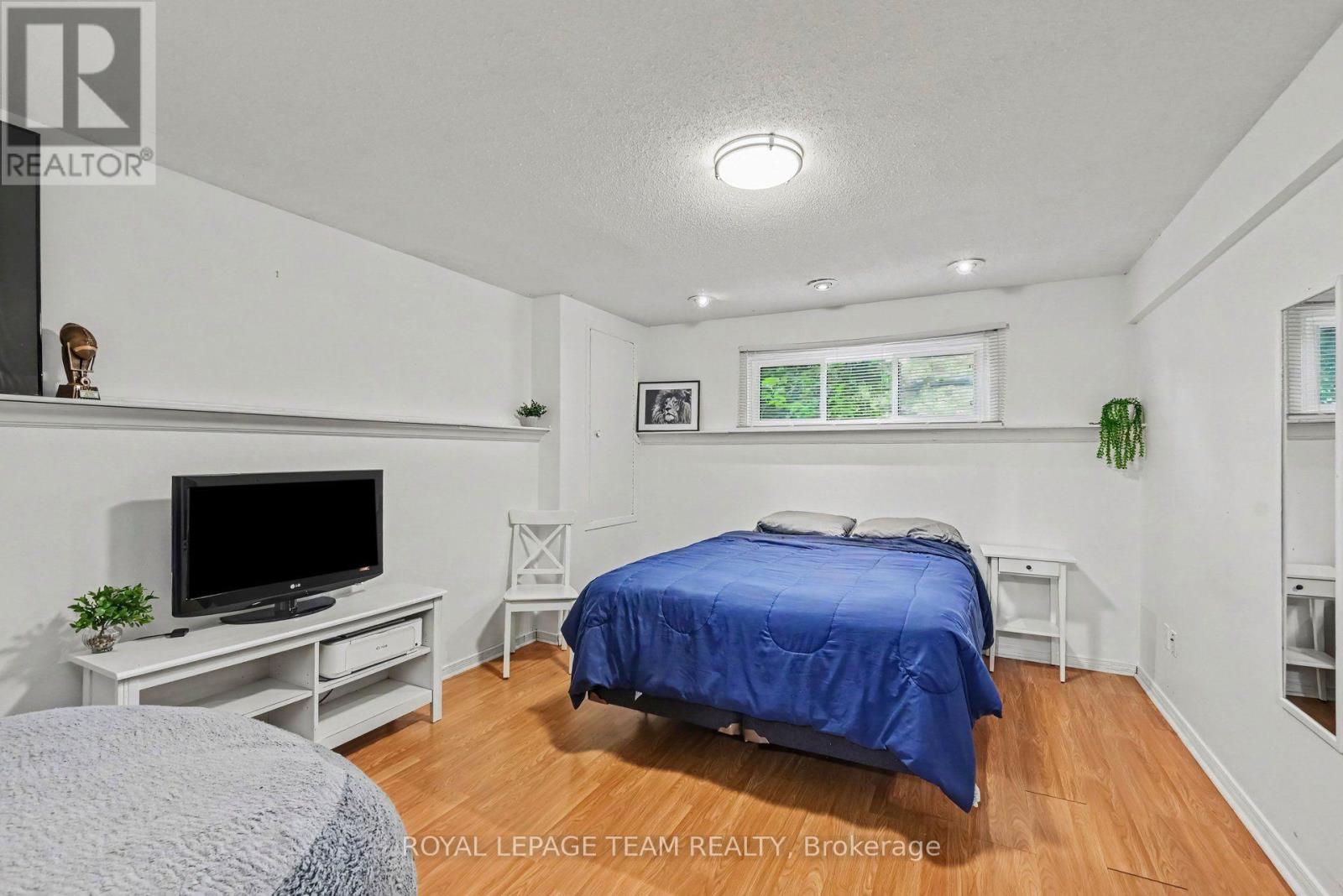 204 Grace Avenue Property Photo 24