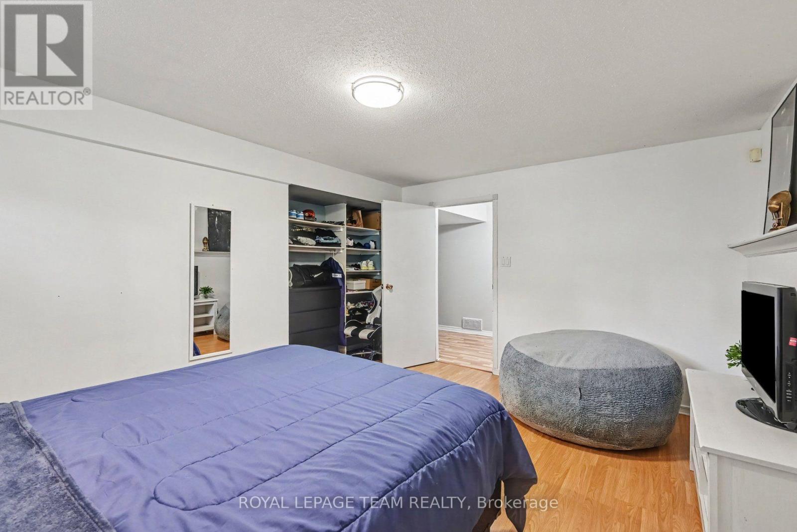 204 Grace Avenue Property Photo 25