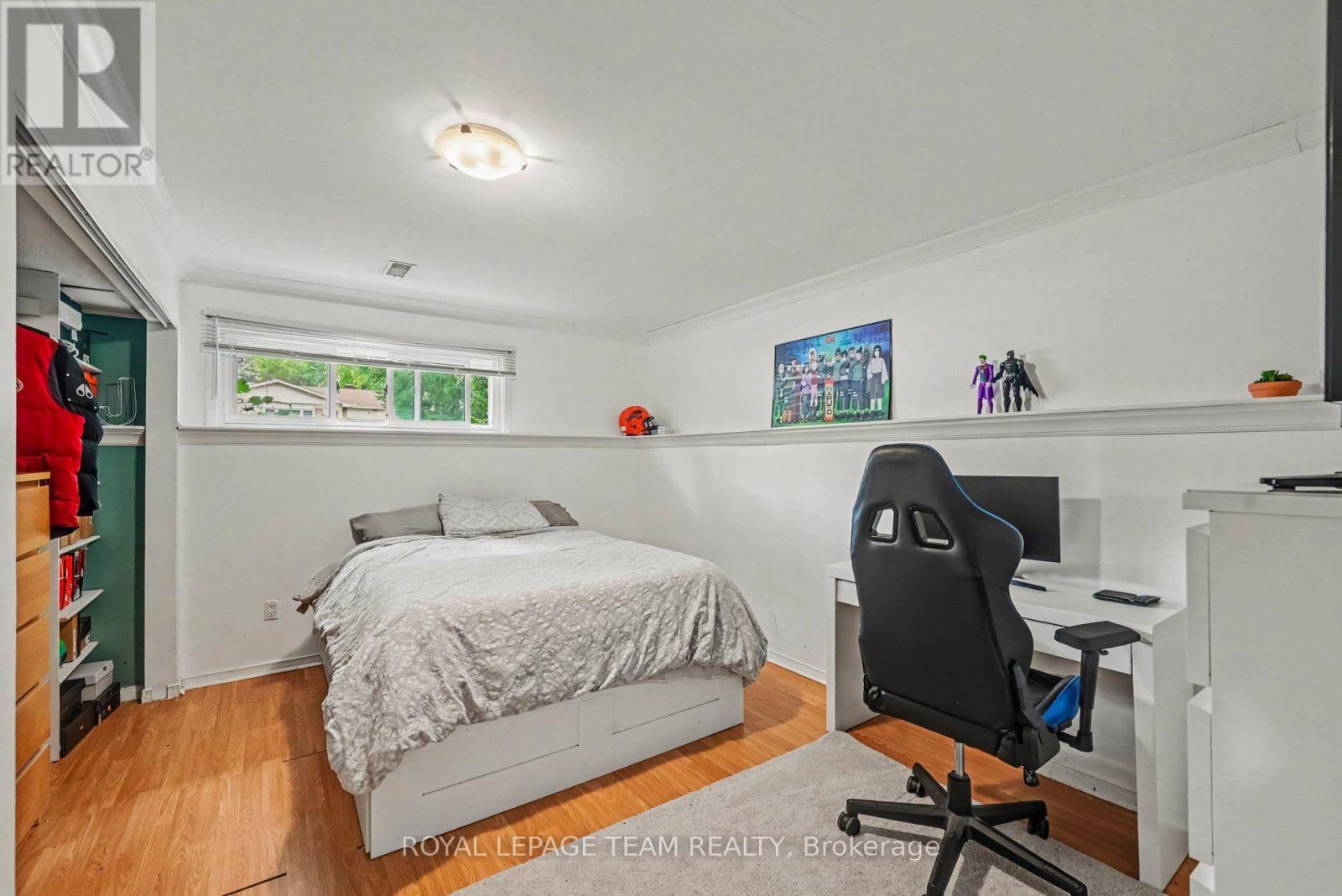 204 Grace Avenue Property Photo 26