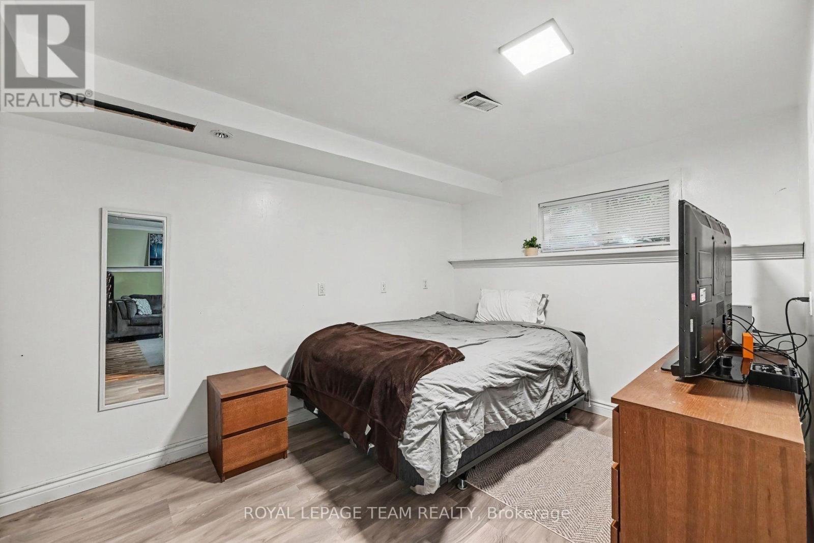 204 Grace Avenue Property Photo 28