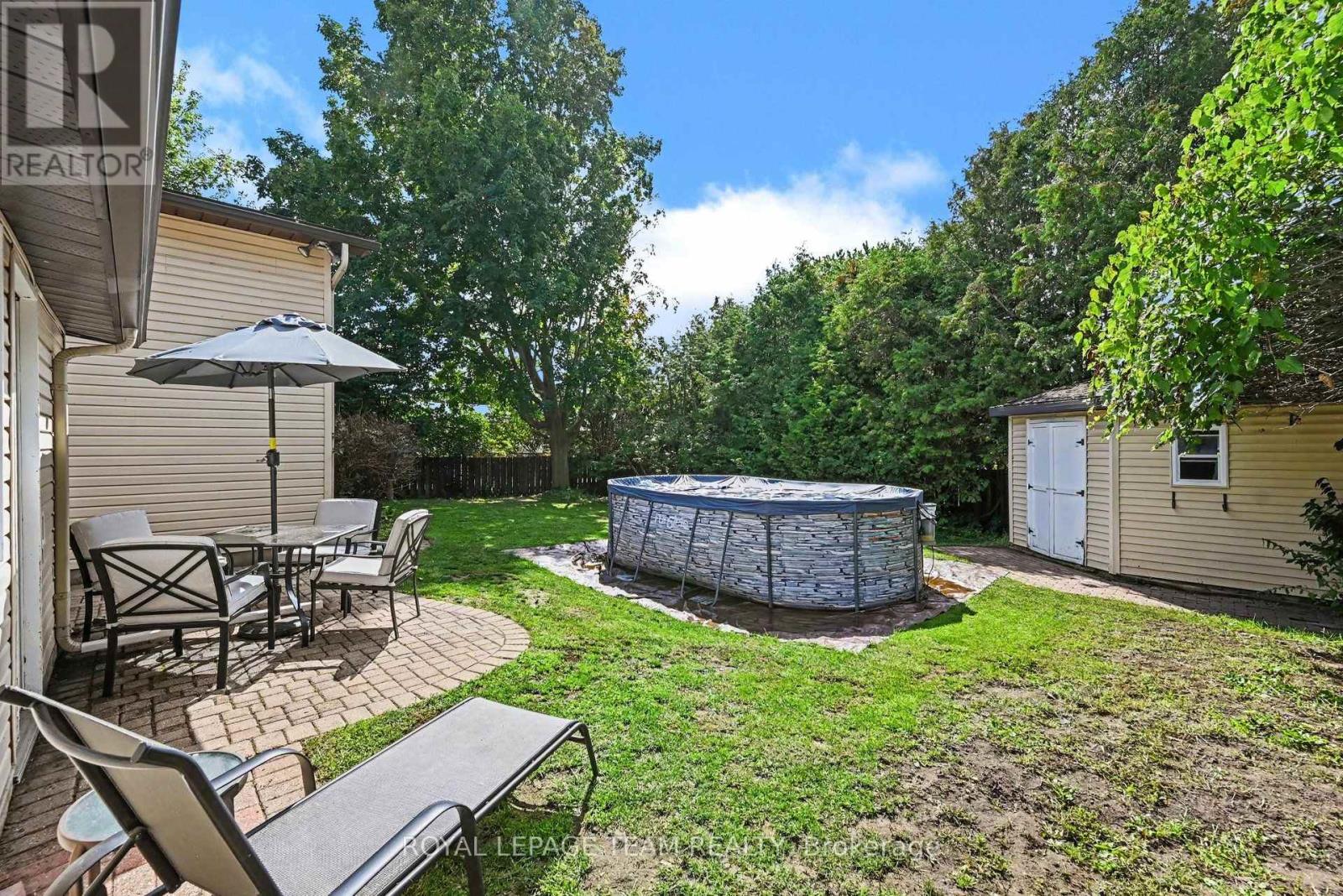 204 Grace Avenue Property Photo 30