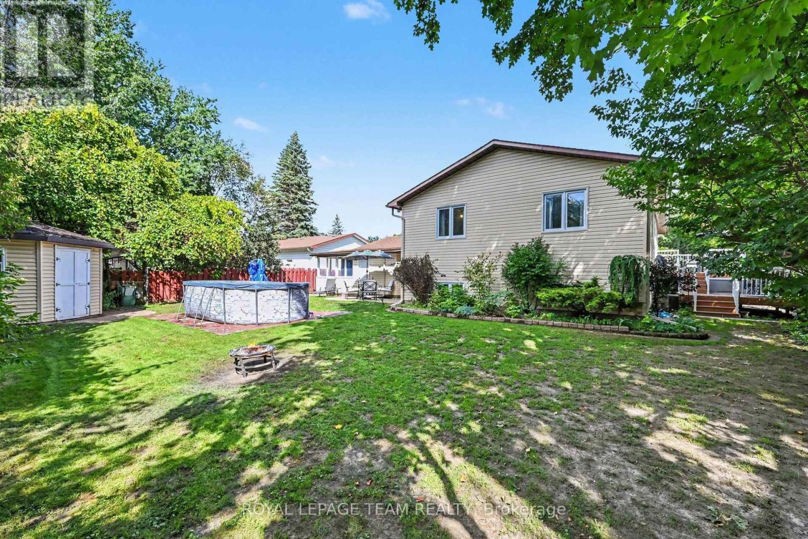 204 Grace Avenue Property Photo 31