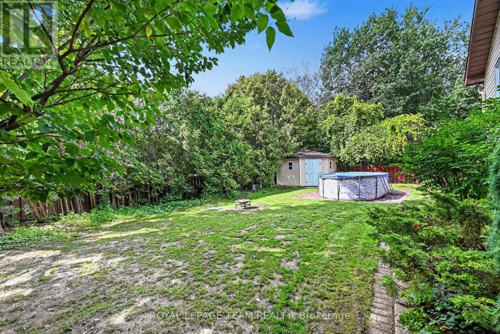 204 Grace Avenue Property Photo 32