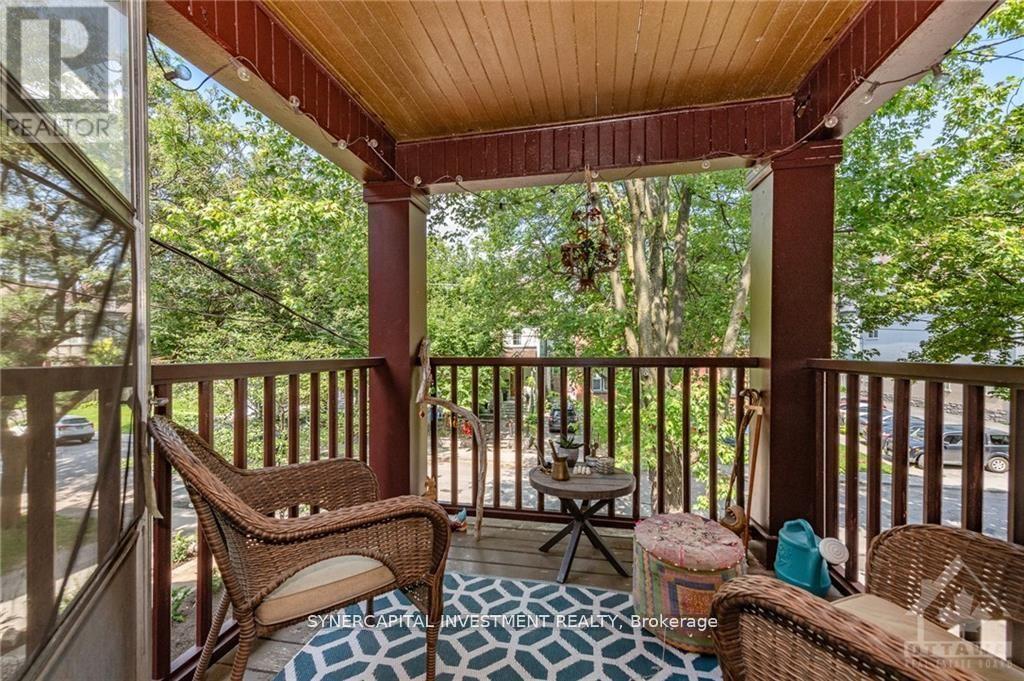 466 Maclaren Street Property Photo 3