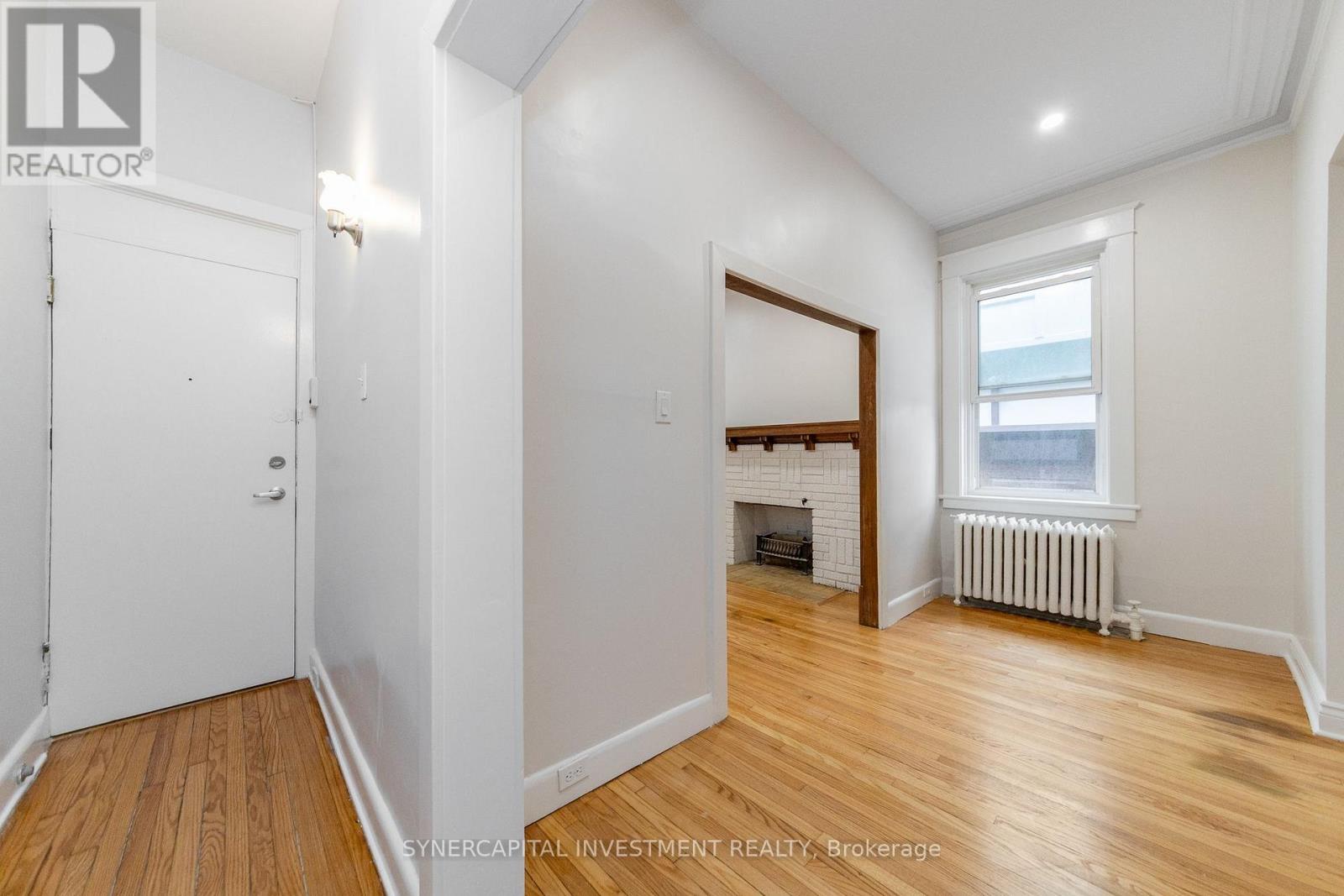 466 Maclaren Street Property Photo 5