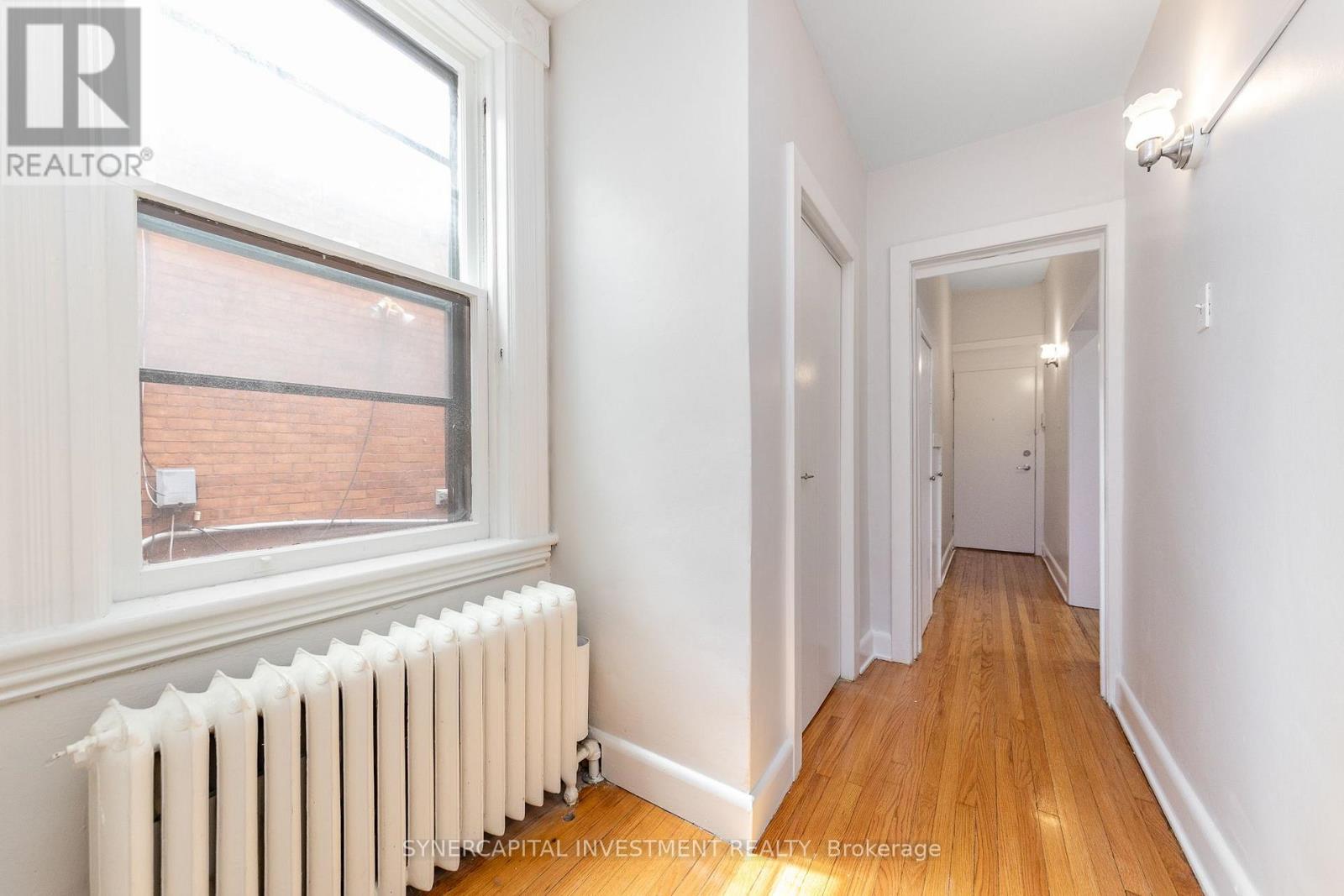 466 Maclaren Street Property Photo 6