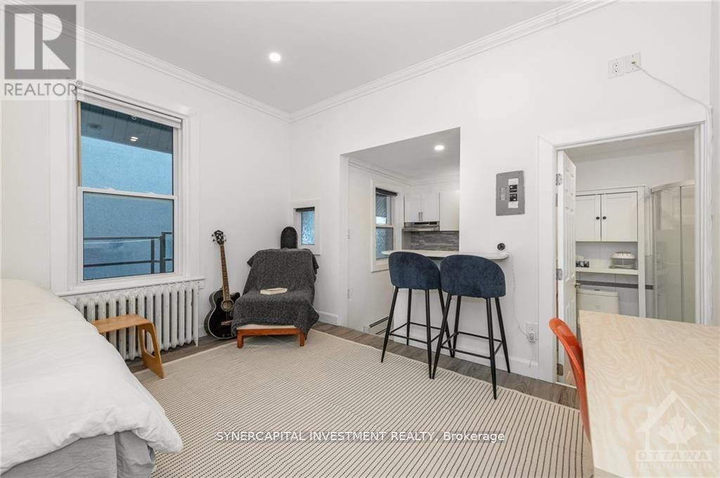 466 Maclaren Street Property Photo 12
