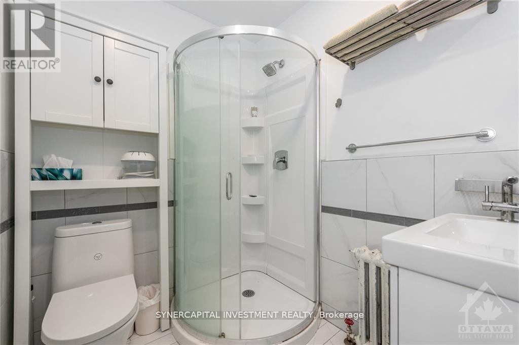 466 Maclaren Street Property Photo 15