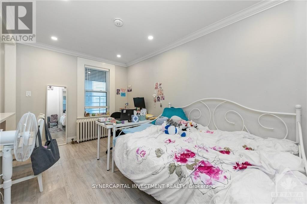 466 Maclaren Street Property Photo 18