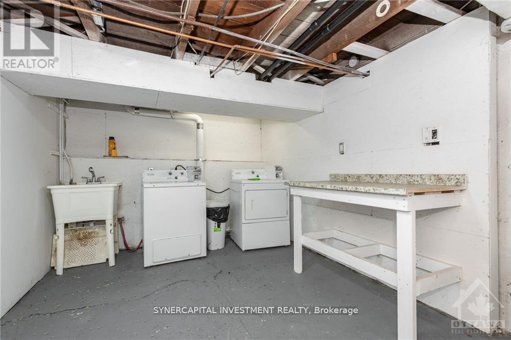 466 Maclaren Street Property Photo 23