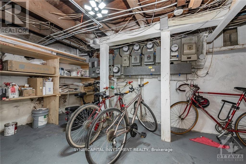 466 Maclaren Street Property Photo 24