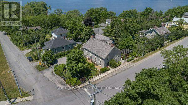 236 James Street Property Photo 2